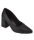 Scarpin  