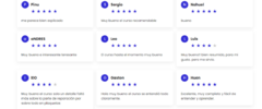 Instalación de Aires Acondicionados - comprar online