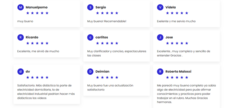 Electricidad Integral en internet