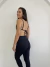 Top dreams preto - comprar online