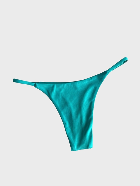 Calcinha Mari Alagoas