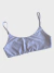 Top Amanda Branco
