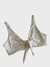 Top Gabi Off White