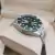 Relógio Masculino TUDOR Pelagos fundo verde tudor geneve na internet