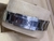 Relógio Rolex Datejust cinza oyster com caixa e manual - loja online