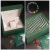 Relógio Rolex Datejust cinza oyster com caixa e manual