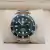 Relógio Masculino TUDOR Pelagos fundo verde tudor geneve