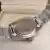 Imagem do Relógio Masculino TUDOR Pelagos fundo Preto