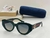 Óculos de Sol Gucci 1304SK 002 - comprar online