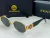 Oculos de sol Versace 2264