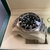Relógio Rolex Deep Sea Preto com Caixa e Manual na internet