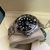 Relógio Rolex Deep Sea Preto com Caixa e Manual - Zarini Relógios
