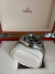 Omega Ω Seamaster Planet Ocean 600m Preto Lançamento Aço na internet