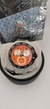 Relógio Tag Heuer Formula 1 Cronógrafo Laranja CAH1113 - comprar online