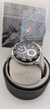 Relógio Tag Heuer Formula 1 Cronógrafo Preto CAH-1110 - Zarini Relógios