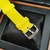 Imagem do Relógio TAG Heuer F 1 Cronógrafo Amarelo Borracha
