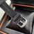 Relógio TAG Heuer F 1 Cronógrafo Preto Borracha - Zarini Relógios