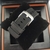 Relógio TAG Heuer F 1 Cronógrafo Preto Borracha - comprar online