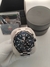 Relógio TAG Heuer Formula 1 Cronógrafo Preto - comprar online