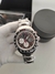 Relógio TAG Heuer Senna Calibre 16 Cronógrafo Cinza - comprar online