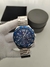 Relógio TAG Heuer Formula 1 Cronógrafo Azul - comprar online