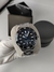 Relógio TAG Heuer Aquaracer Automático Fundo Preto - Zarini Relógios
