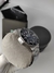 Relógio TAG Heuer Aquaracer Automático Fundo Preto na internet