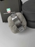 Relógio TAG Heuer Aquaracer Automático Fundo Preto - loja online