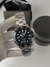 Relógio TAG Heuer Aquaracer Automático Fundo Preto - comprar online