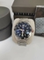 Relógio TAG Heuer Formula 1 Preto Automático - comprar online