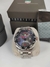 Relógio TAG Heuer Formula 1 Cinza Automático - comprar online
