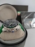 Relógio TAG Heuer Formula 1 Cronógrafo Verde Borracha - Zarini Relógios