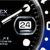 Imagem do Relógio Rolex GMT-Master II Batman na caixa