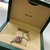 Relogio Rolex Daytona modelo Eye of the Tiger Ed. Especial - loja online