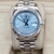 Relógio Rolex DayDate com Caixa e Manual