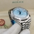 Relógio Rolex DayDate com Caixa e Manual - comprar online