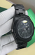 Relógio Rolex Deep Sea pro hunter Jacques piccard edition - loja online