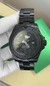 Relógio Rolex Deep Sea pro hunter Jacques piccard edition - Zarini Relógios
