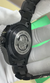 Relógio Rolex Deep Sea pro hunter Jacques piccard edition - comprar online