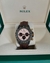 Rolex Daytona Carbon Fiber DIW marrom Lançamento 40mm - comprar online