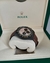 Rolex Daytona Carbon Fiber DIW marrom Lançamento 40mm na internet