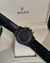 Imagem do Rolex Daytona Carbon Fiber DIW marrom Lançamento 40mm