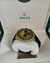 Rolex Daytona Carbon Fiber DIW Amarelo Lançamento 40mm - comprar online