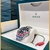 Relógio Masculino Rolex GMT Master II Coca Cola com Caixa e Manual na internet