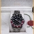 Relógio Masculino Rolex GMT Master II Coca Cola com Caixa e Manual - comprar online