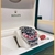 Relógio Masculino Rolex GMT Master II Coca Cola com Caixa e Manual