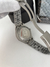 Imagem do Relógio TAG Heuer Aquaracer Bamford Titânio Automático