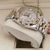 Relógio Rolex Datejust creme com caixa e manual na internet