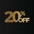 OFERTAS !