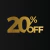 OFERTAS !